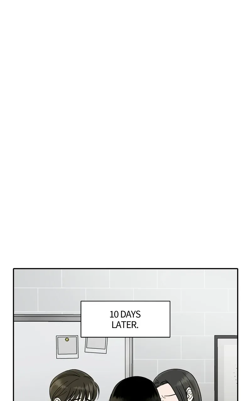 Read Gisaengbeonsik chapter 1 image 112 on Lezhin