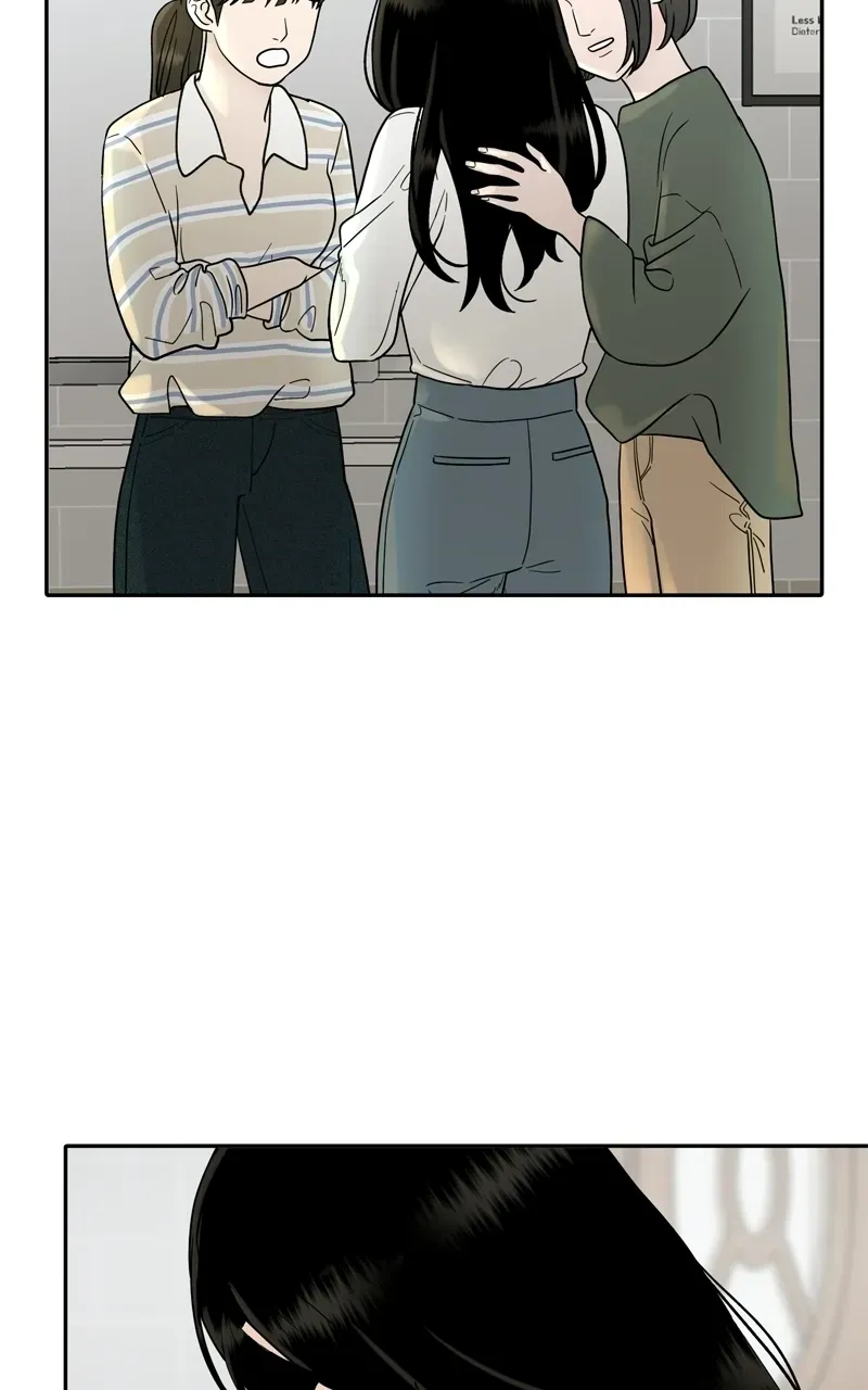 Read Gisaengbeonsik chapter 1 image 113 on Lezhin