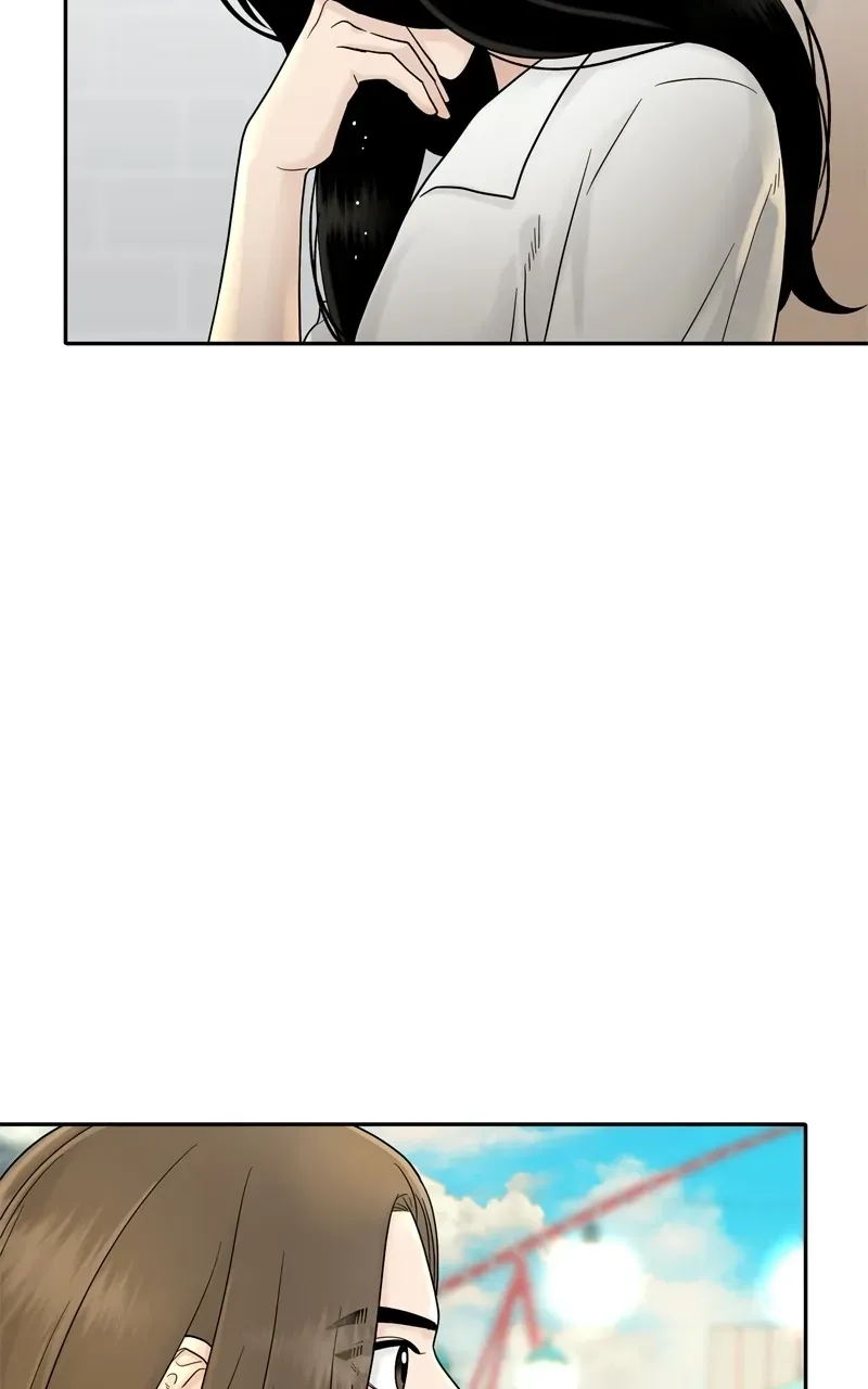 Read Gisaengbeonsik chapter 1 image 114 on Lezhin