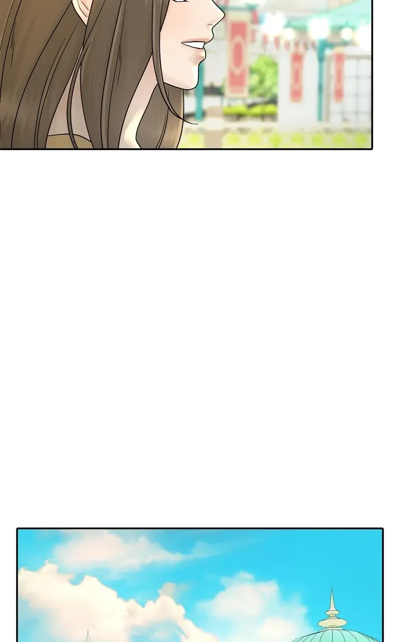 Read Gisaengbeonsik chapter 1 image 115 on Lezhin