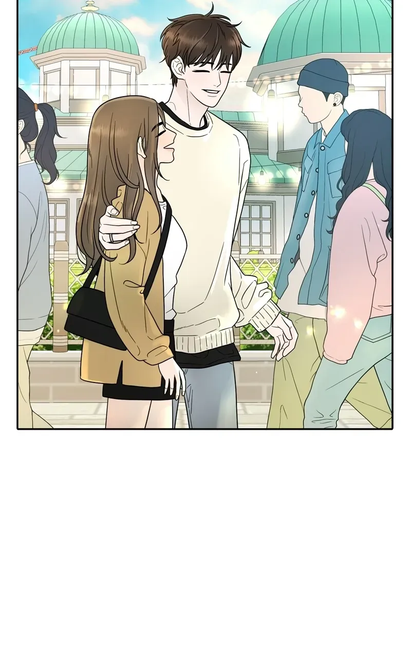 Read Gisaengbeonsik chapter 1 image 116 on Lezhin
