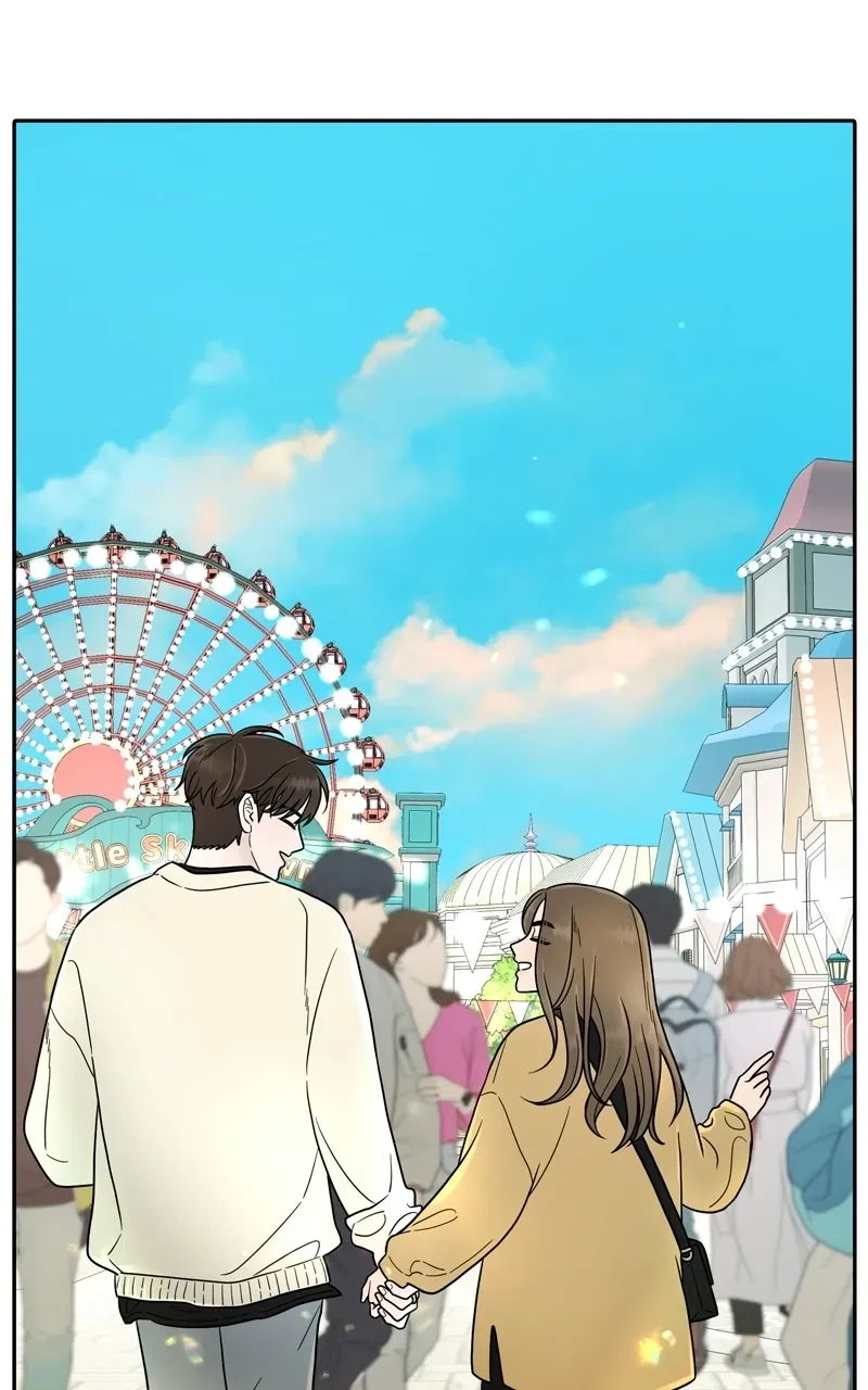 Read Gisaengbeonsik chapter 1 image 117 on Lezhin