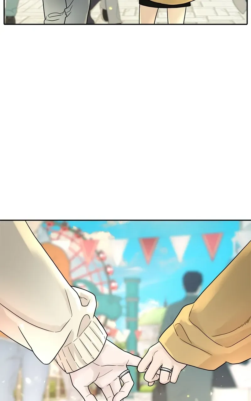Read Gisaengbeonsik chapter 1 image 118 on Lezhin