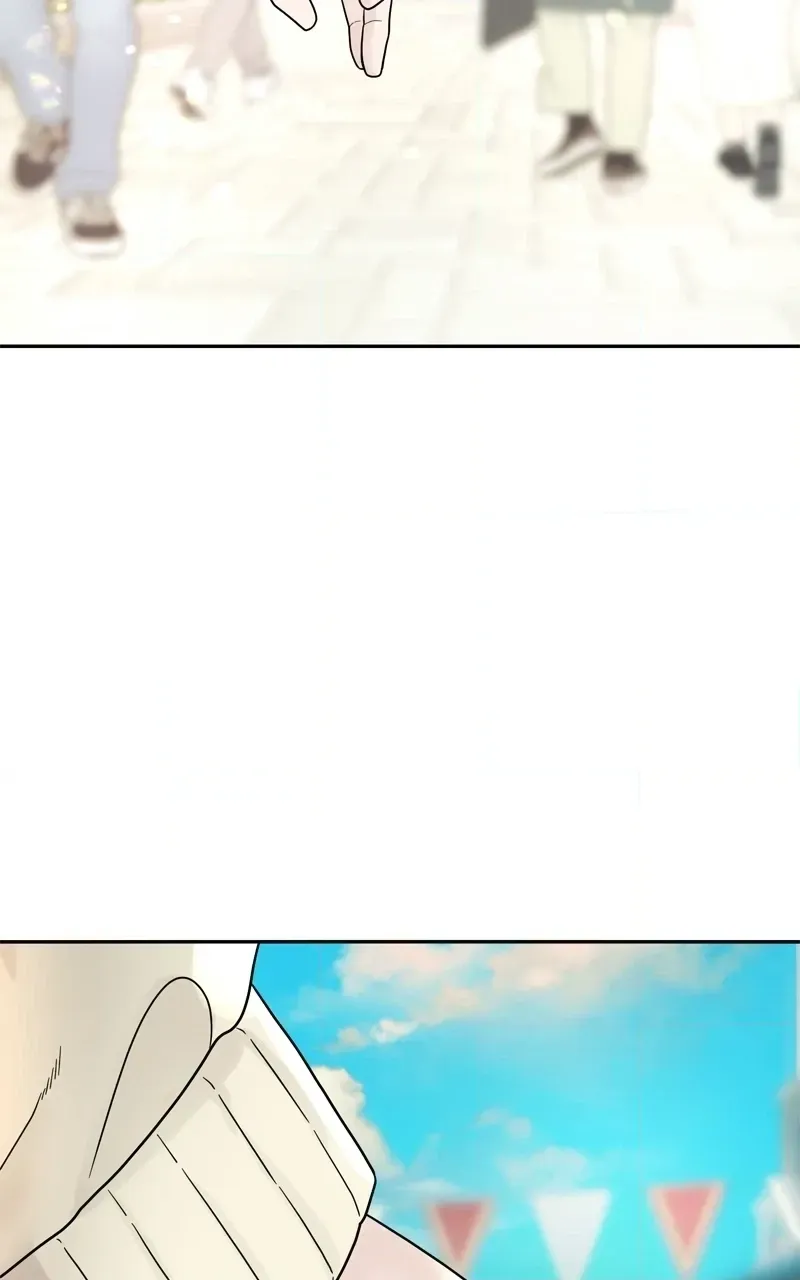 Read Gisaengbeonsik chapter 1 image 119 on Lezhin