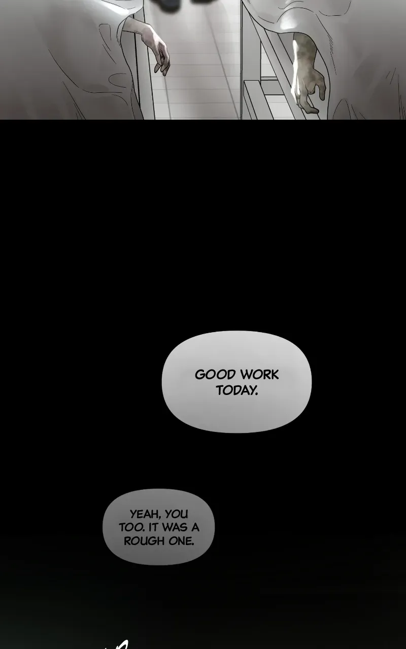 Read Gisaengbeonsik chapter 1 image 12 on Lezhin