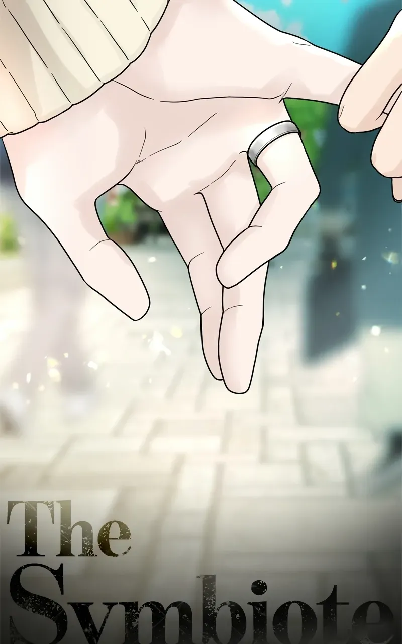 Read Gisaengbeonsik chapter 1 image 120 on Lezhin
