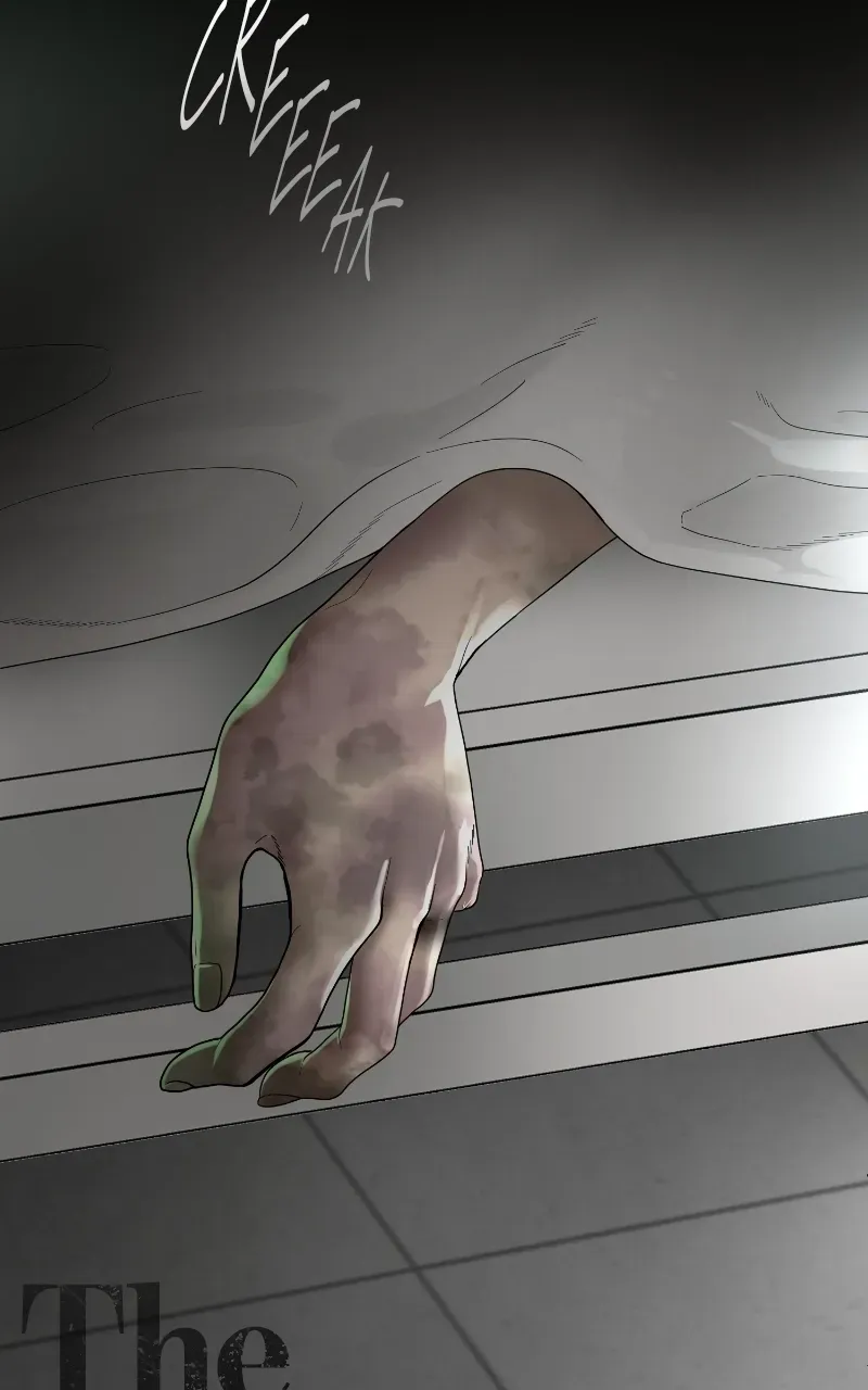 Read Gisaengbeonsik chapter 1 image 13 on Lezhin