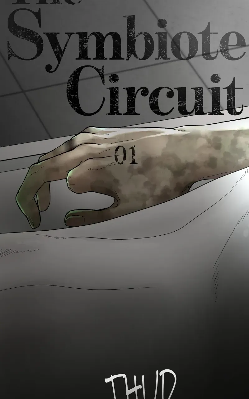 Read Gisaengbeonsik chapter 1 image 14 on Lezhin