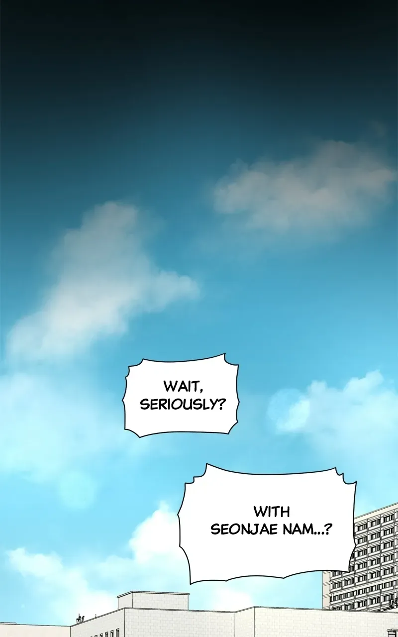 Read Gisaengbeonsik chapter 1 image 17 on Lezhin