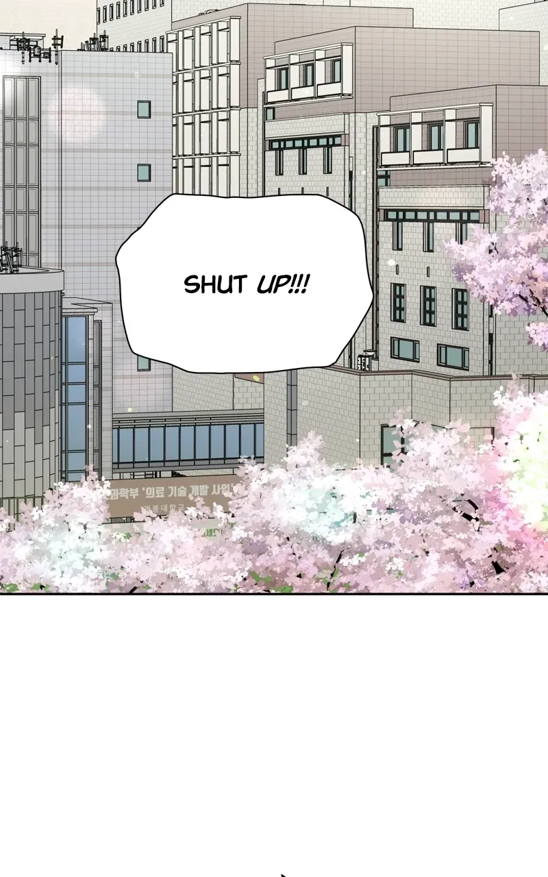Read Gisaengbeonsik chapter 1 image 18 on Lezhin