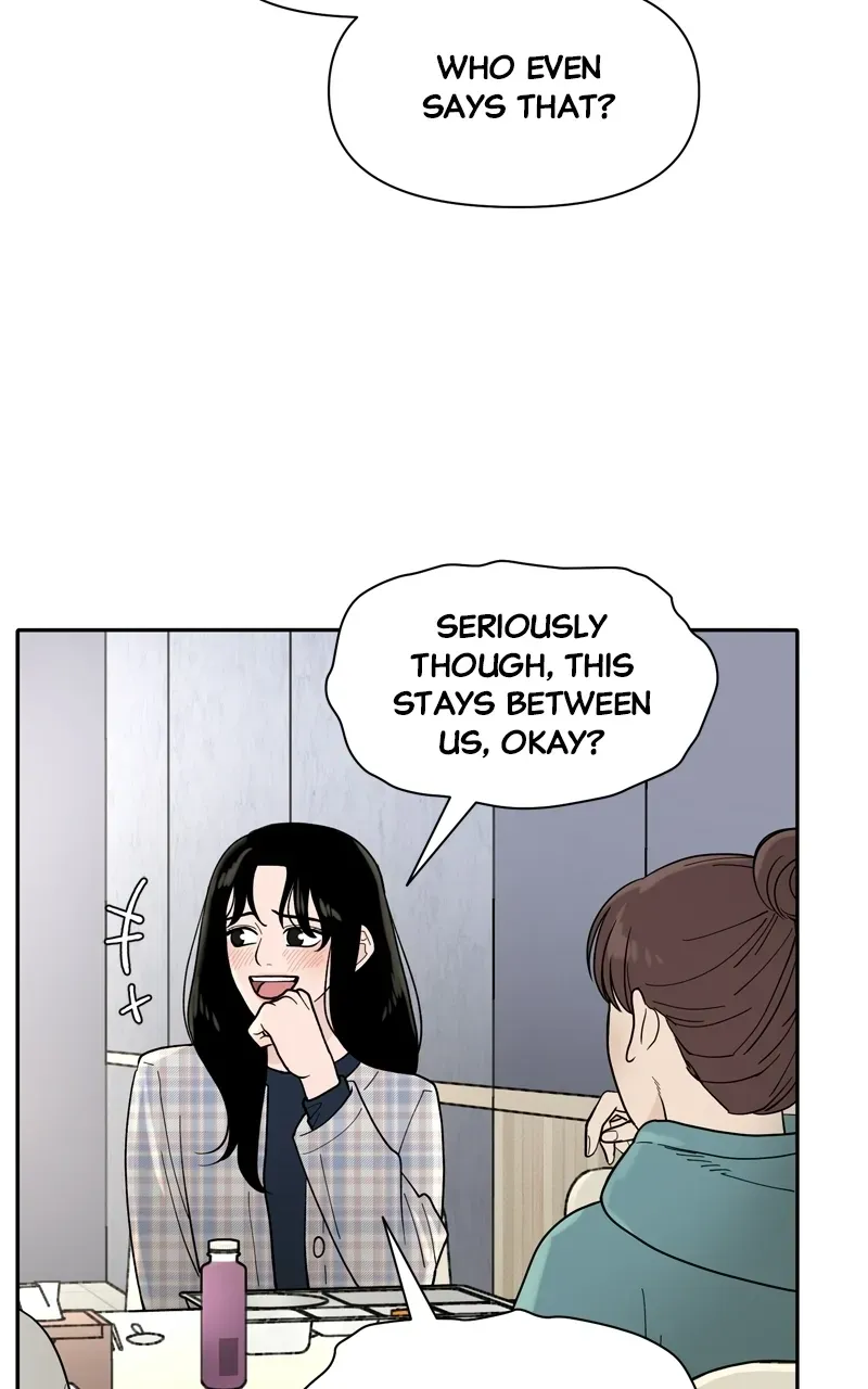 Read Gisaengbeonsik chapter 1 image 20 on Lezhin