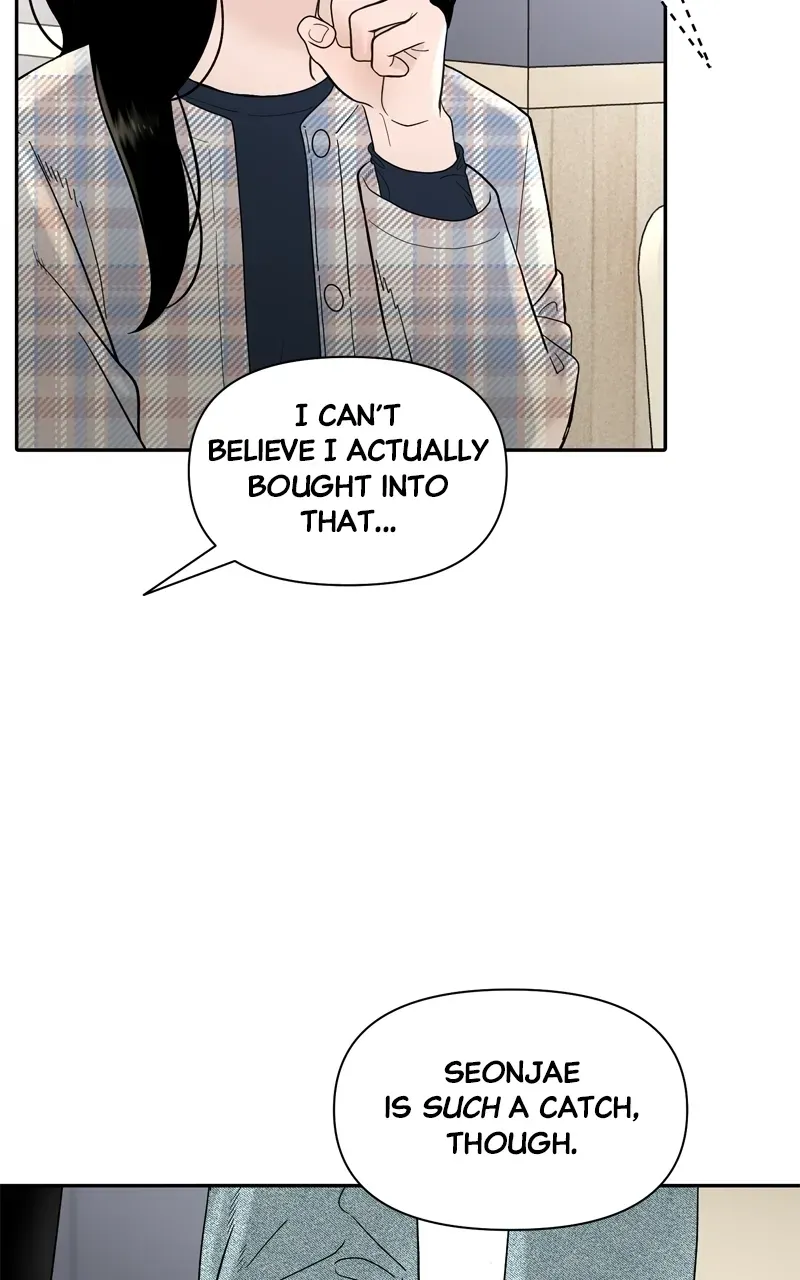 Read Gisaengbeonsik chapter 1 image 22 on Lezhin