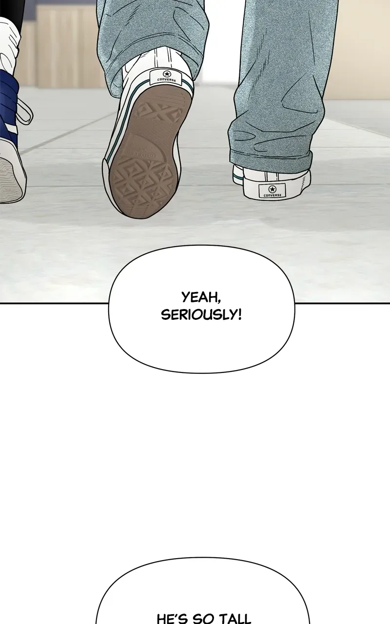 Read Gisaengbeonsik chapter 1 image 23 on Lezhin