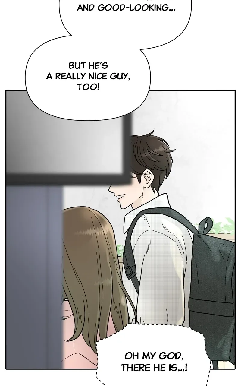 Read Gisaengbeonsik chapter 1 image 24 on Lezhin