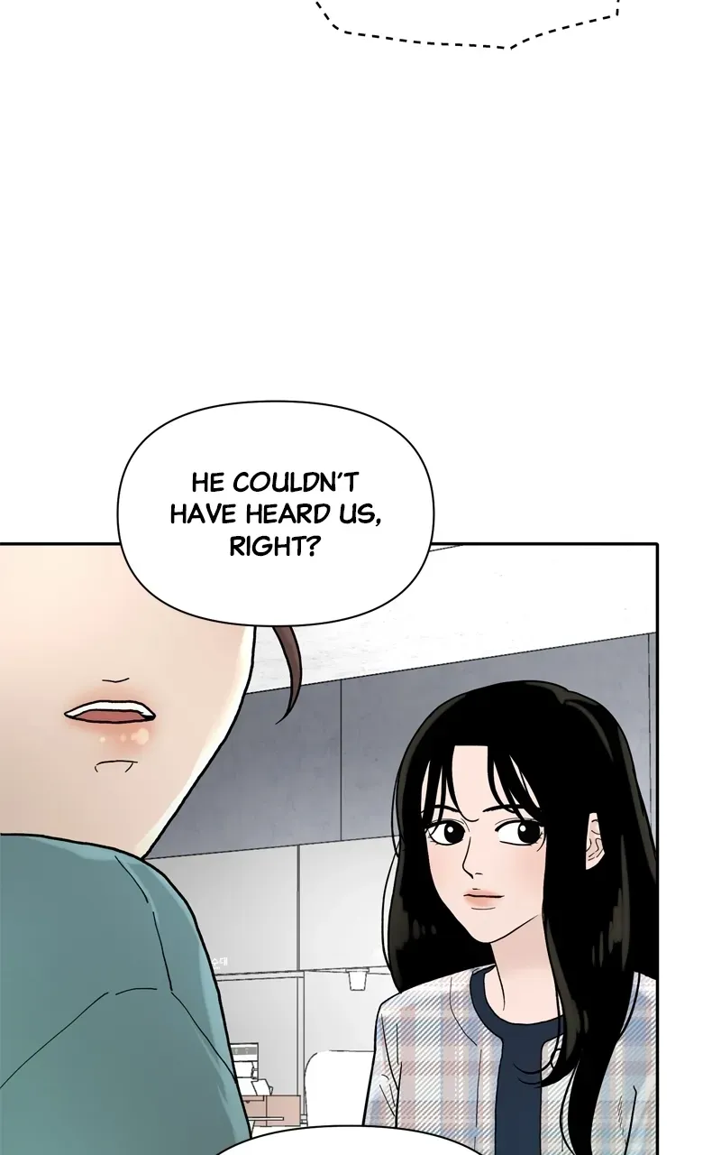 Read Gisaengbeonsik chapter 1 image 25 on Lezhin