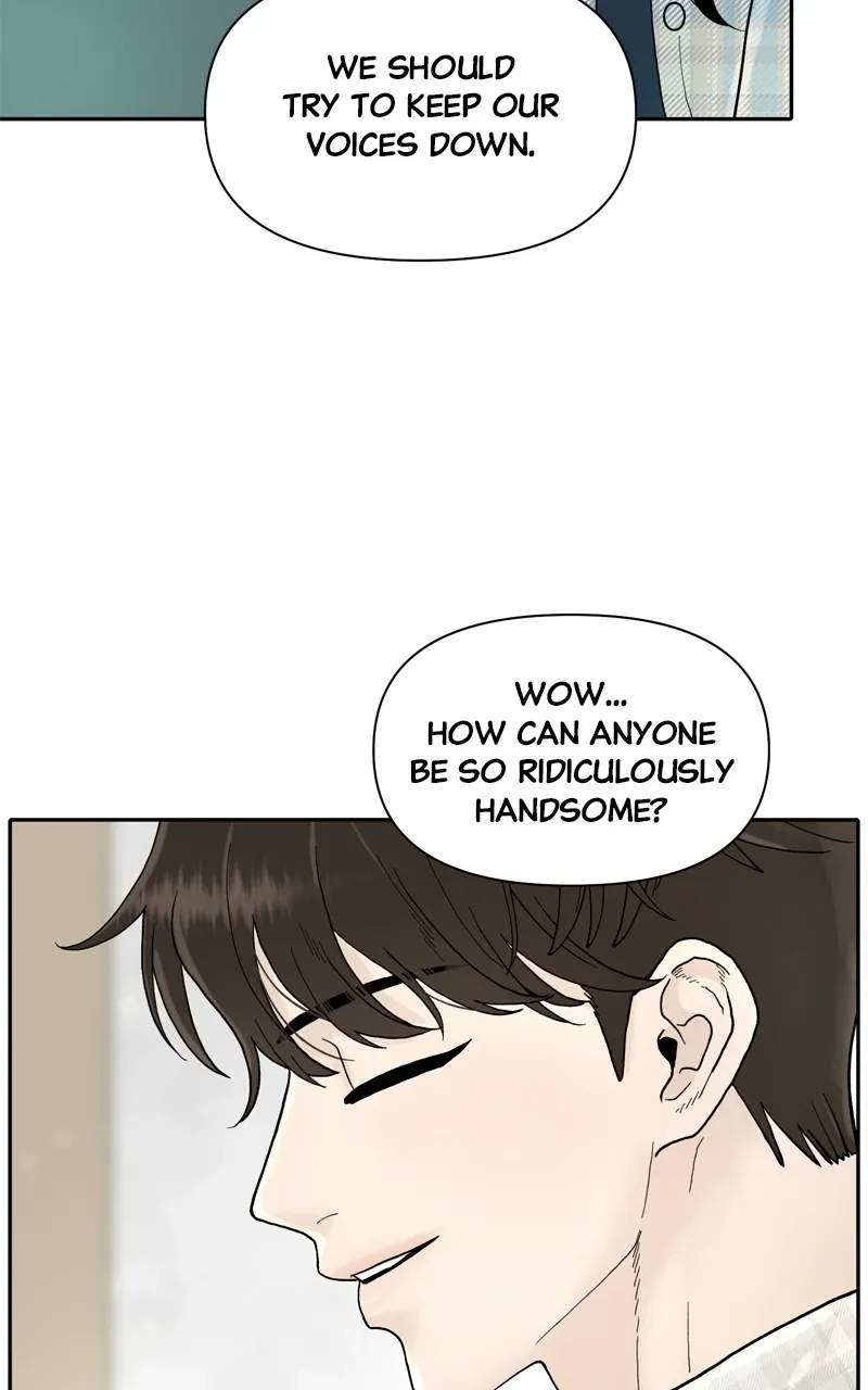 Read Gisaengbeonsik chapter 1 image 26 on Lezhin