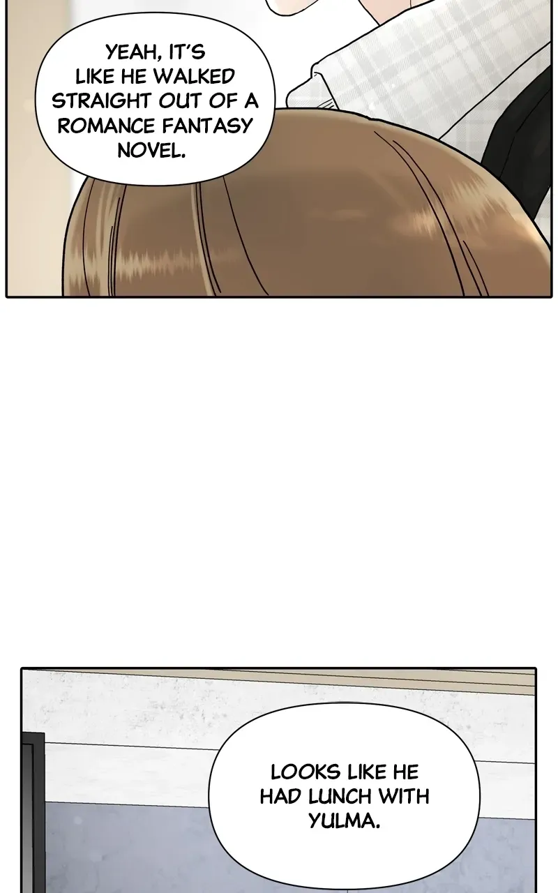Read Gisaengbeonsik chapter 1 image 27 on Lezhin