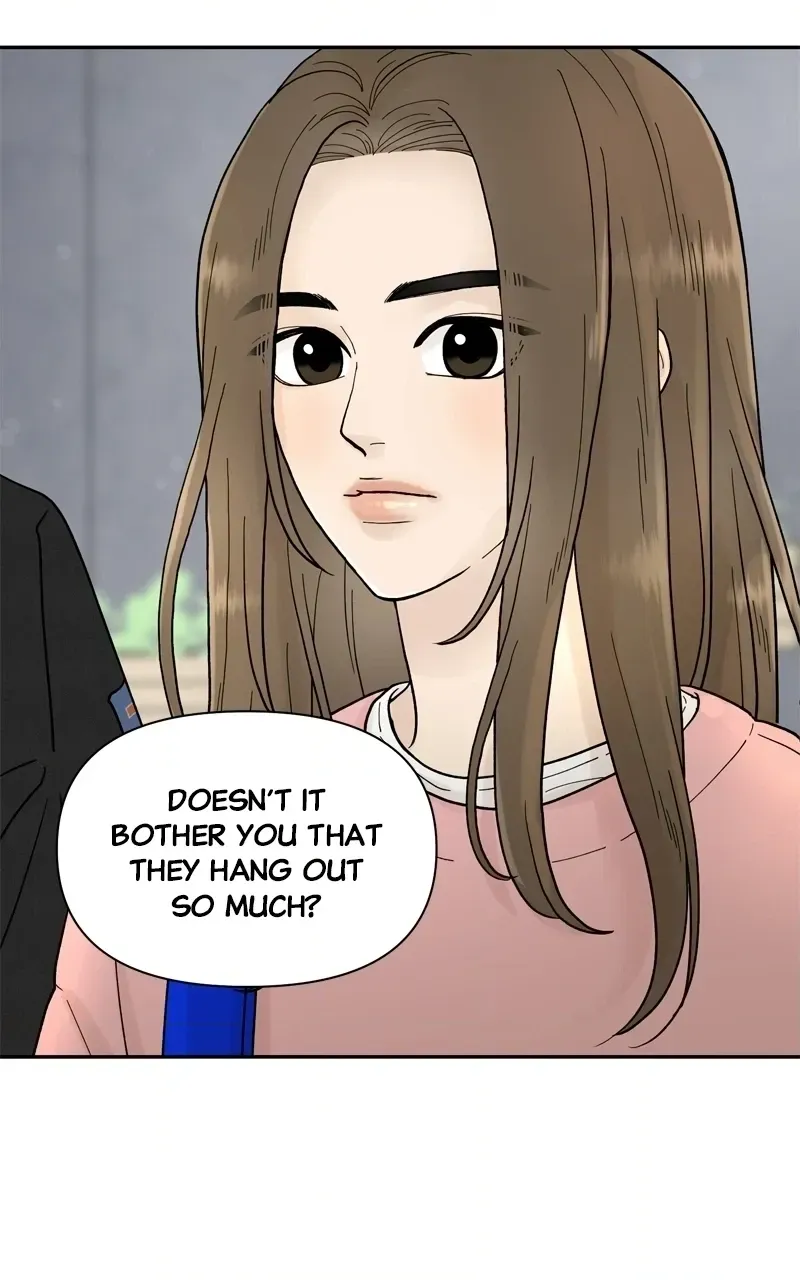 Read Gisaengbeonsik chapter 1 image 29 on Lezhin