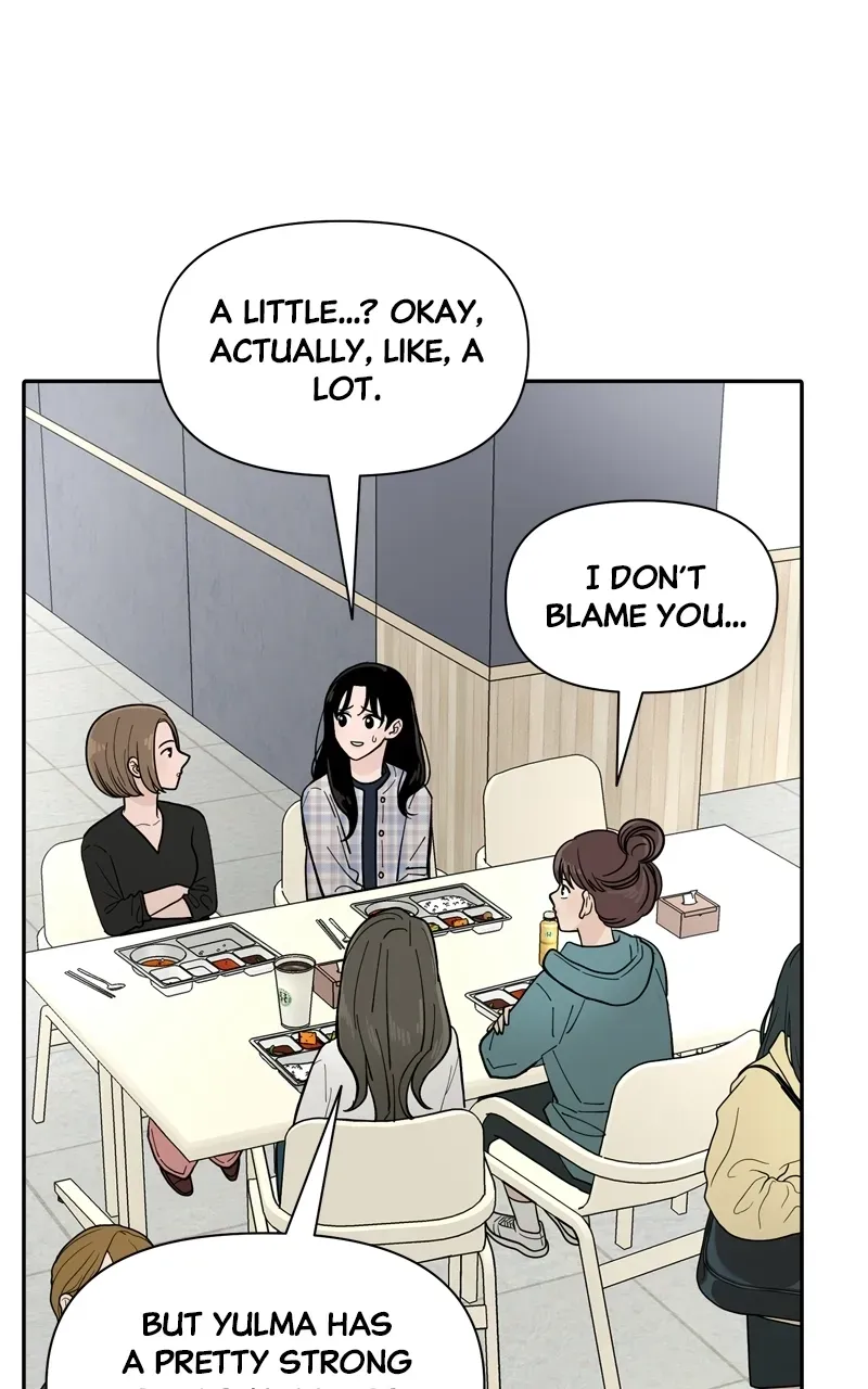 Read Gisaengbeonsik chapter 1 image 30 on Lezhin