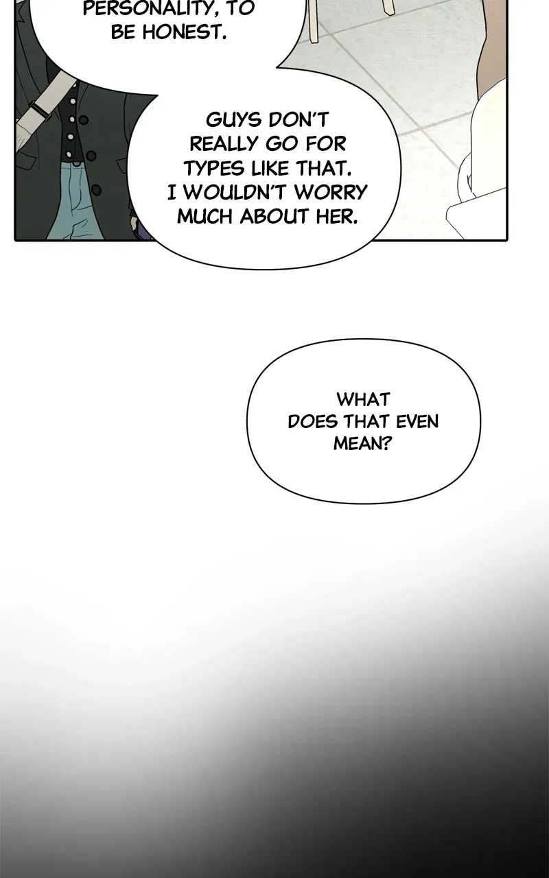 Read Gisaengbeonsik chapter 1 image 31 on Lezhin