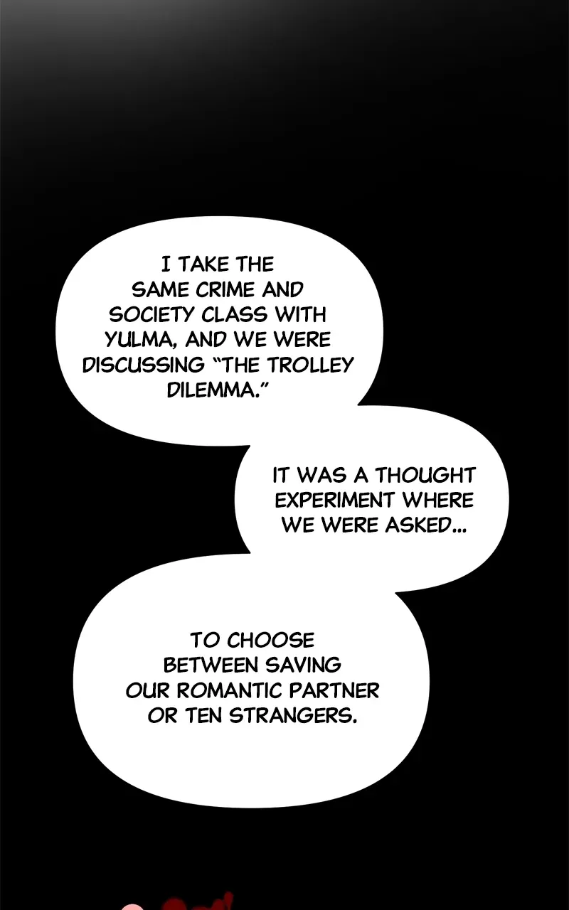 Read Gisaengbeonsik chapter 1 image 32 on Lezhin