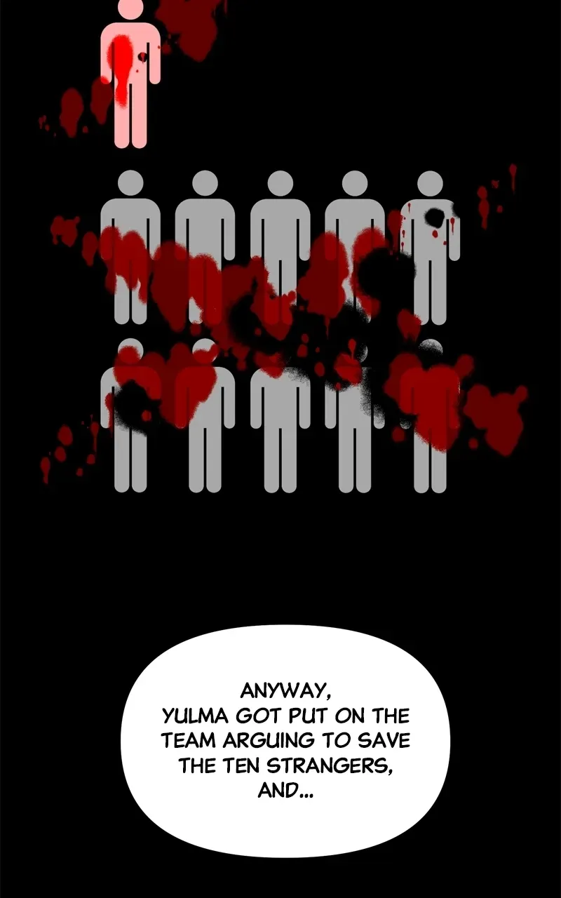 Read Gisaengbeonsik chapter 1 image 33 on Lezhin