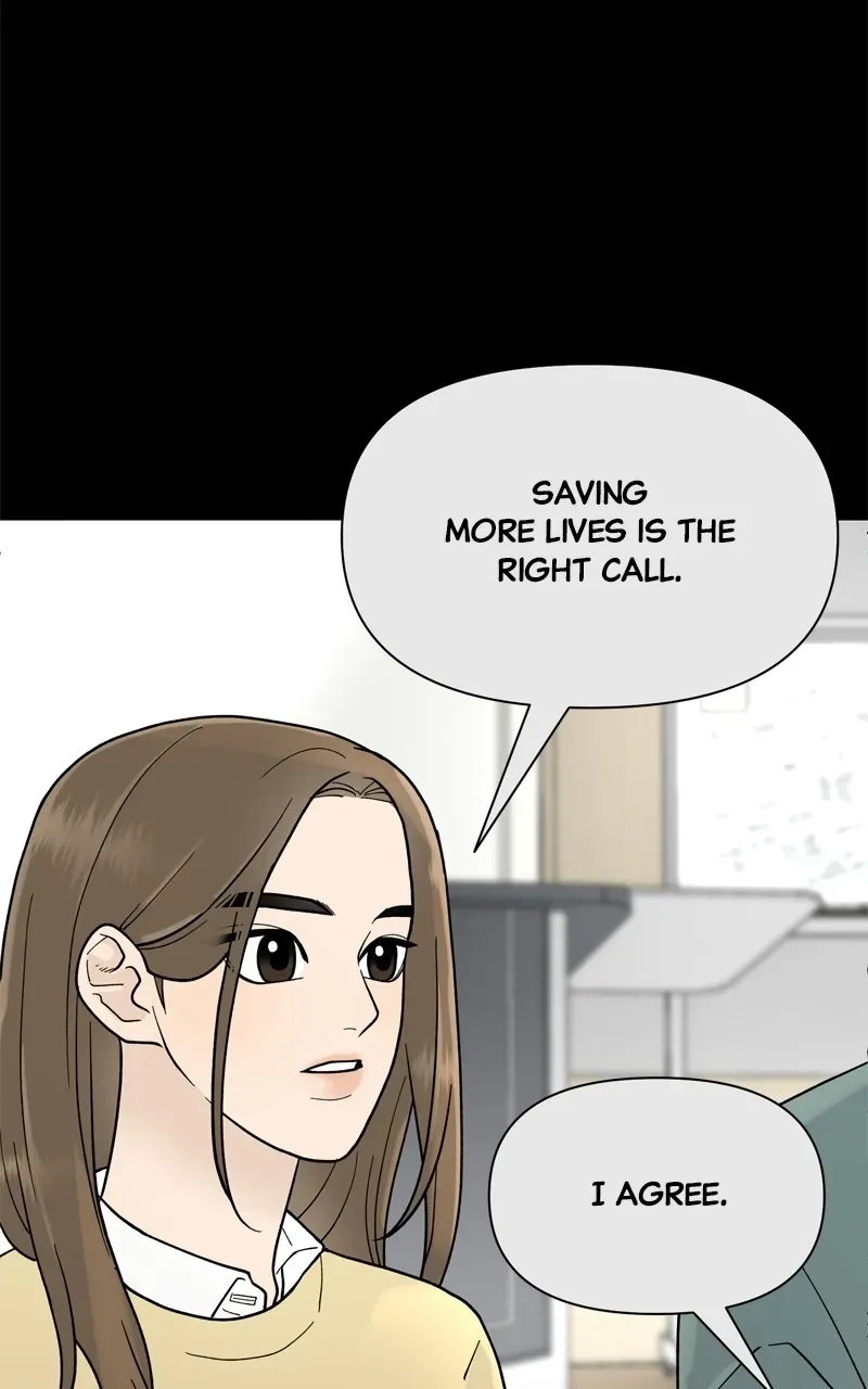 Read Gisaengbeonsik chapter 1 image 34 on Lezhin