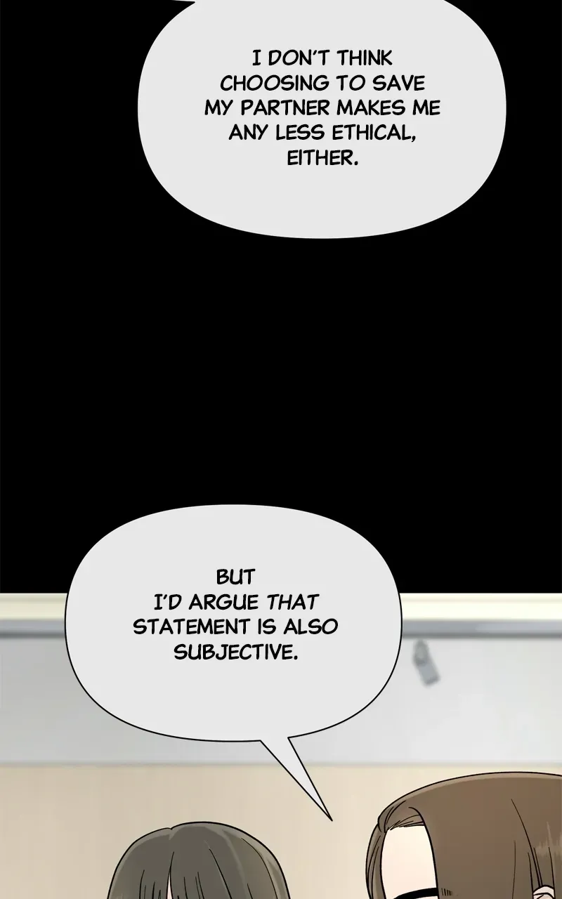 Read Gisaengbeonsik chapter 1 image 36 on Lezhin