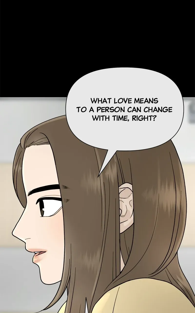 Read Gisaengbeonsik chapter 1 image 38 on Lezhin