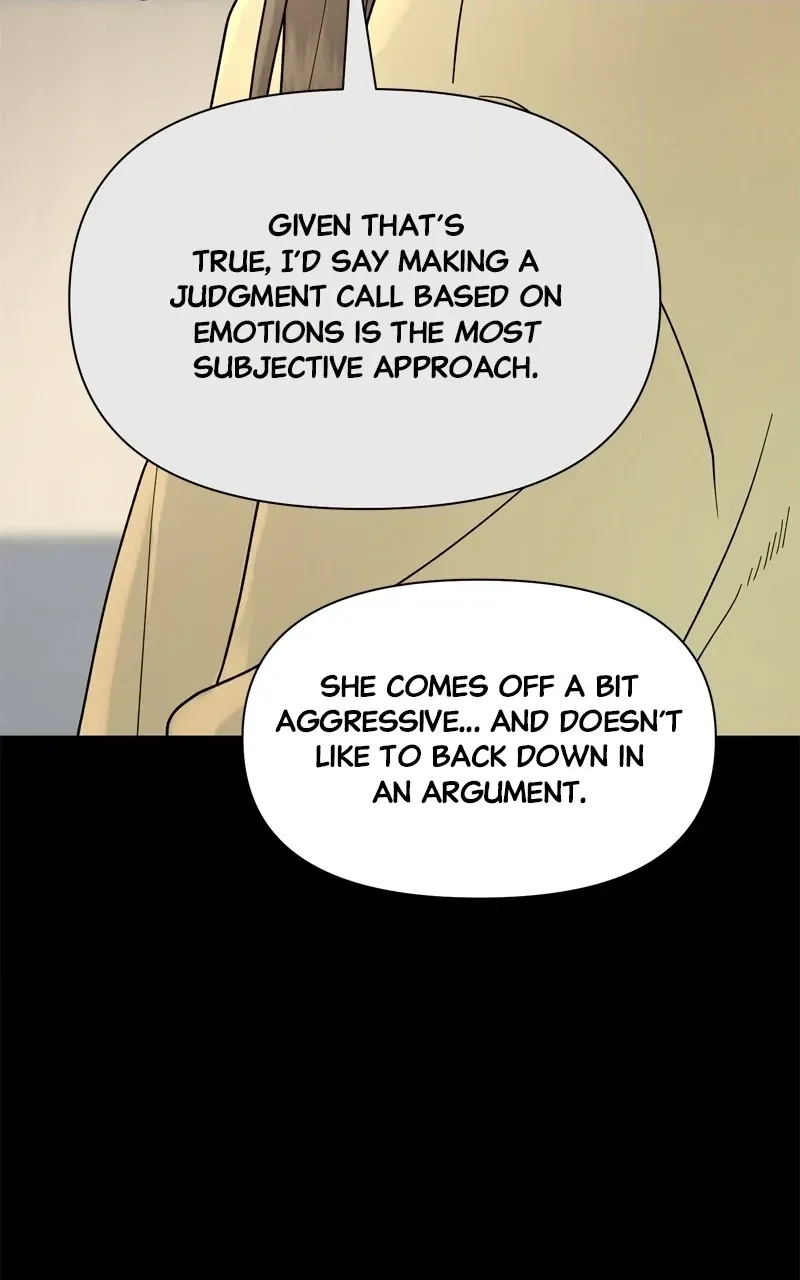 Read Gisaengbeonsik chapter 1 image 39 on Lezhin