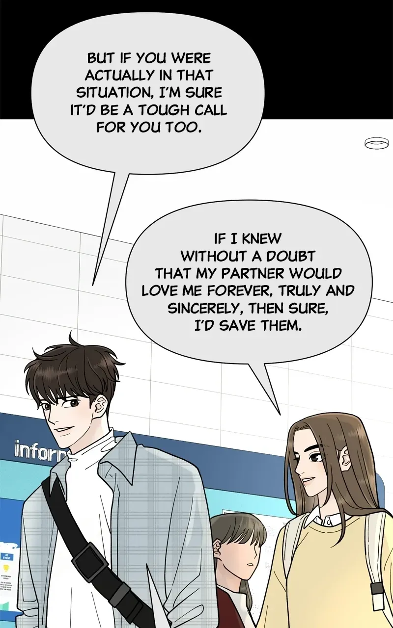 Read Gisaengbeonsik chapter 1 image 40 on Lezhin
