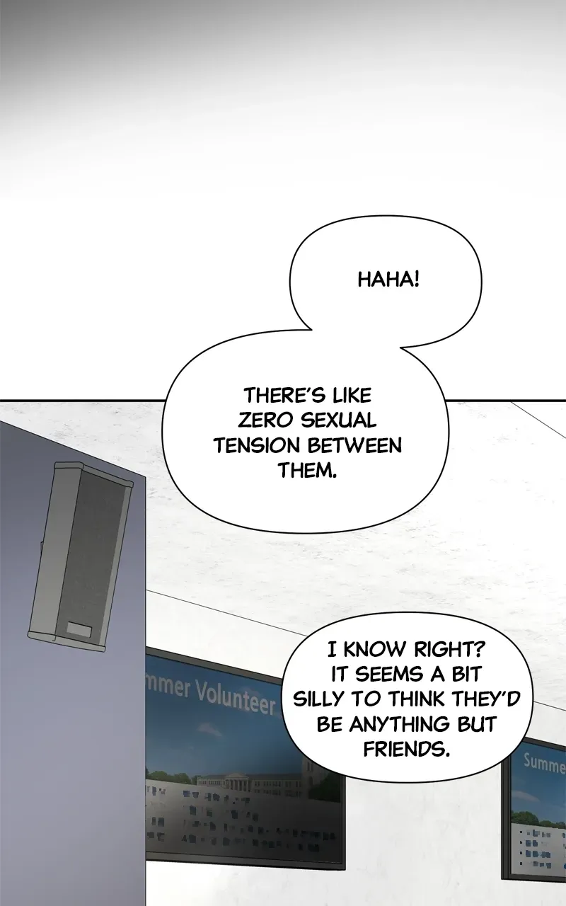 Read Gisaengbeonsik chapter 1 image 42 on Lezhin