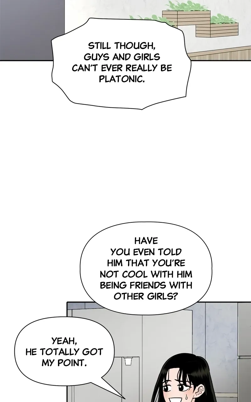 Read Gisaengbeonsik chapter 1 image 43 on Lezhin