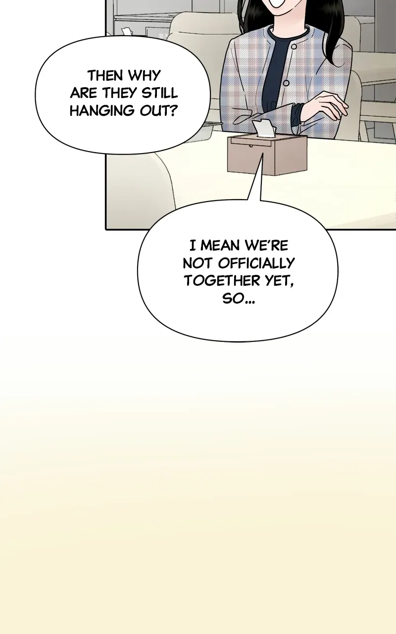 Read Gisaengbeonsik chapter 1 image 44 on Lezhin