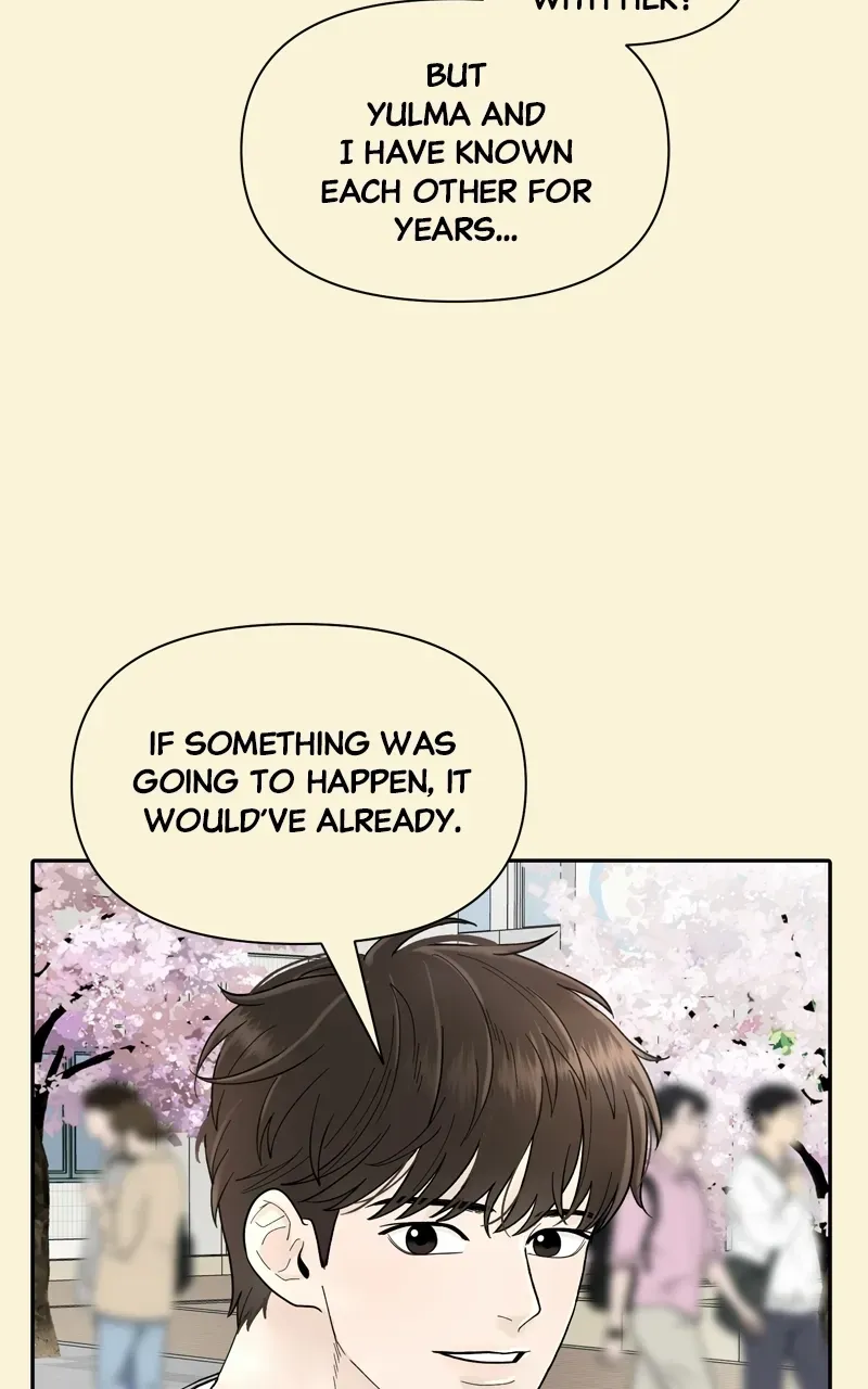 Read Gisaengbeonsik chapter 1 image 46 on Lezhin