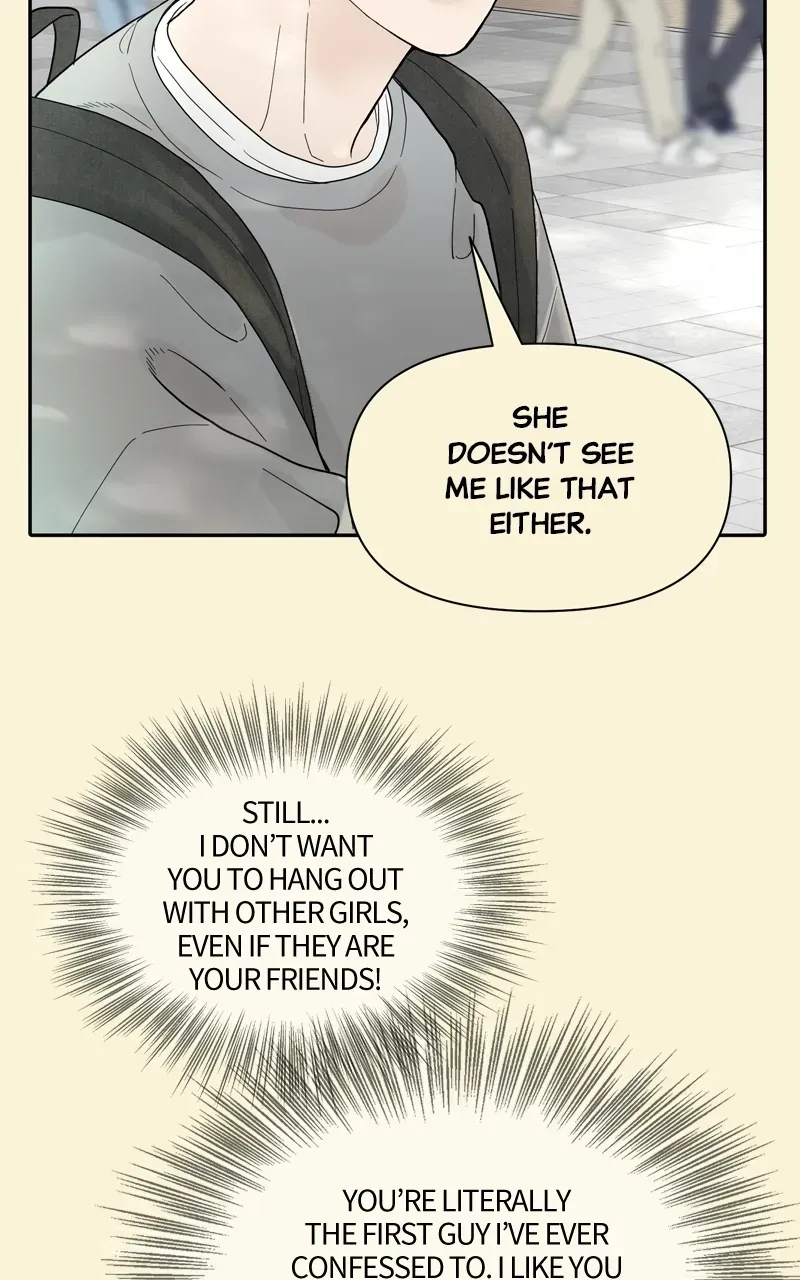 Read Gisaengbeonsik chapter 1 image 47 on Lezhin