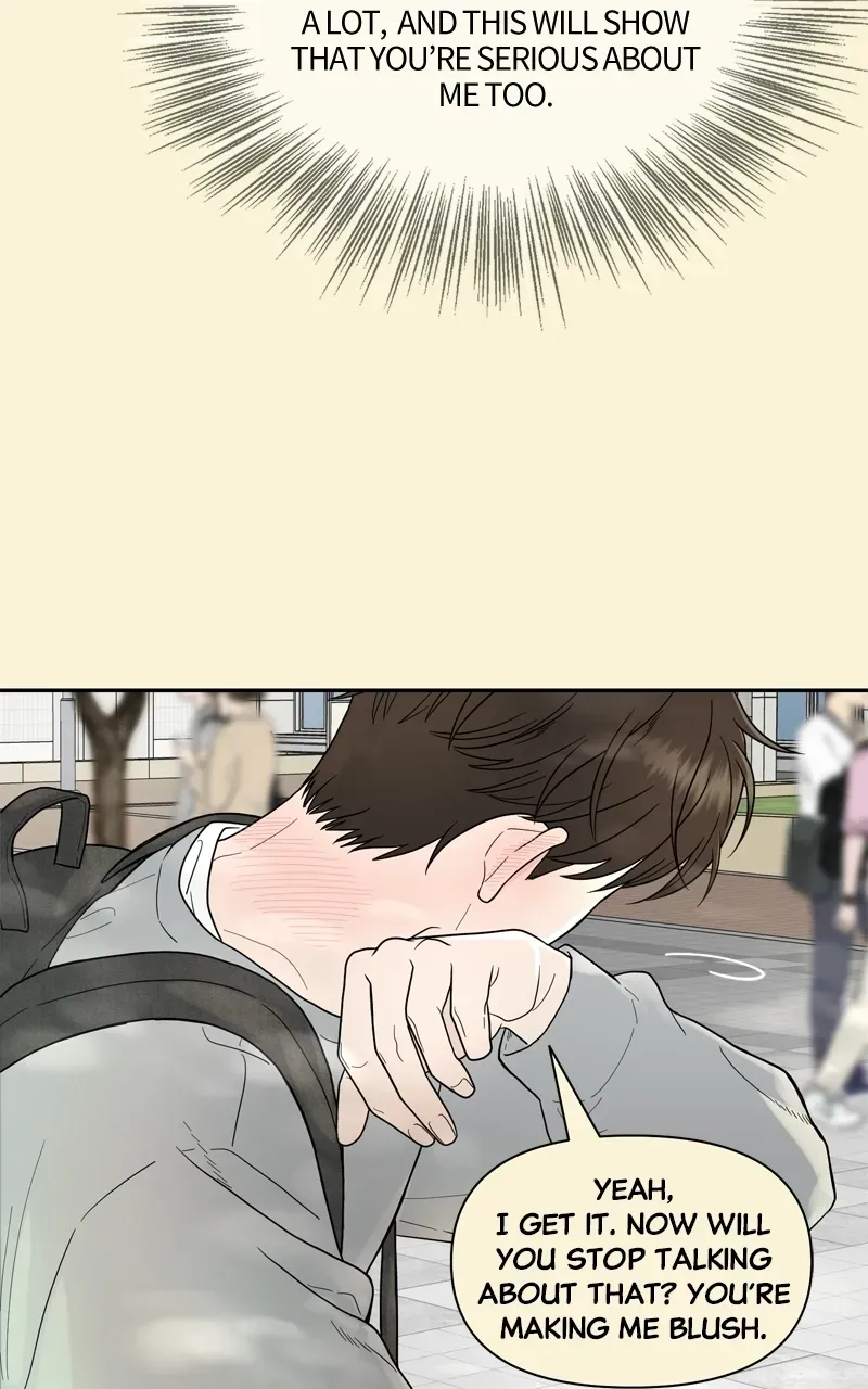 Read Gisaengbeonsik chapter 1 image 48 on Lezhin
