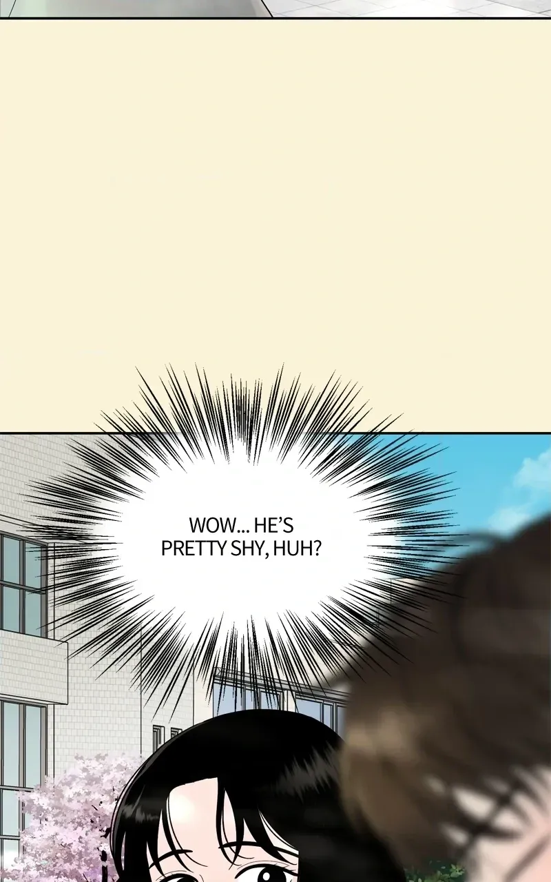 Read Gisaengbeonsik chapter 1 image 49 on Lezhin