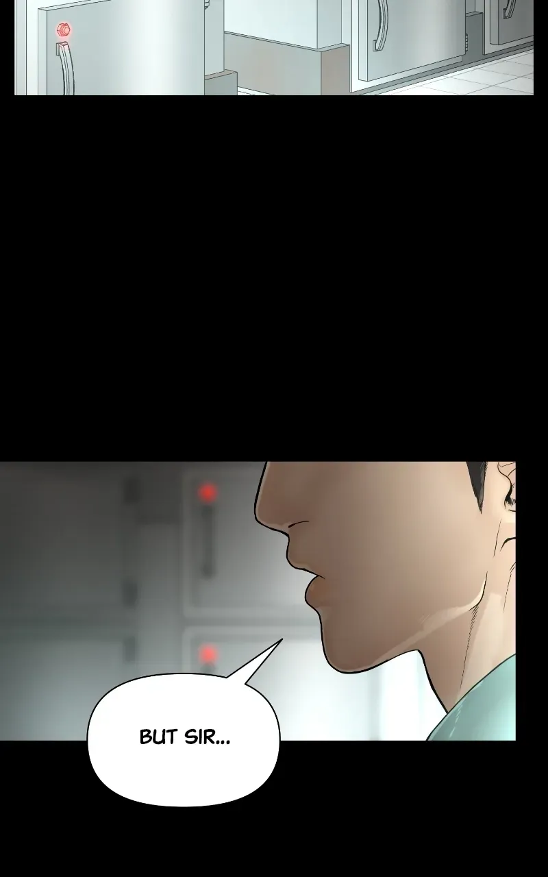 Read Gisaengbeonsik chapter 1 image 5 on Lezhin