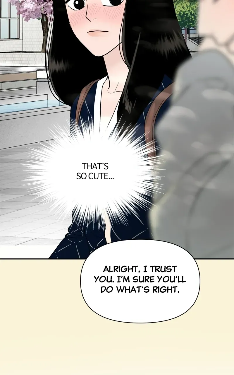 Read Gisaengbeonsik chapter 1 image 50 on Lezhin