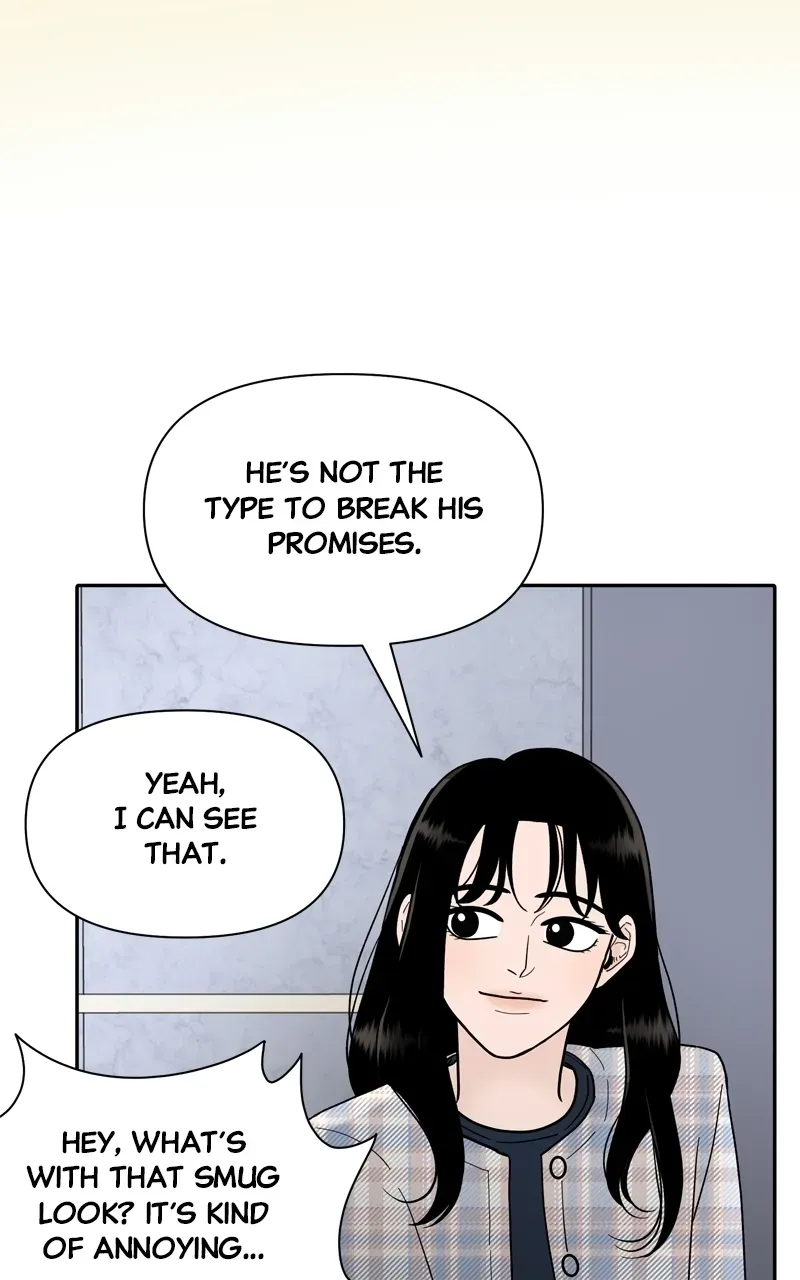 Read Gisaengbeonsik chapter 1 image 51 on Lezhin