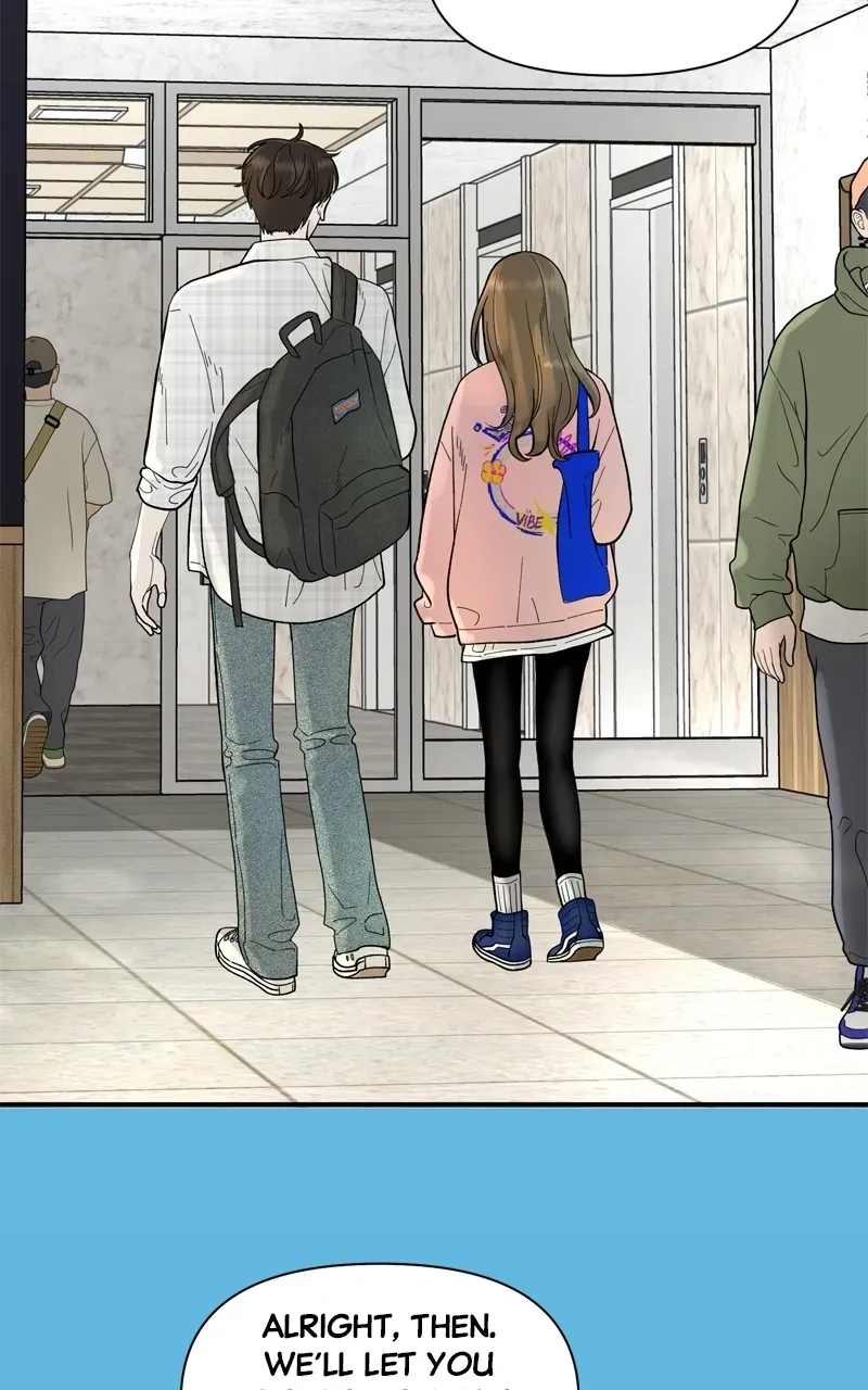 Read Gisaengbeonsik chapter 1 image 53 on Lezhin