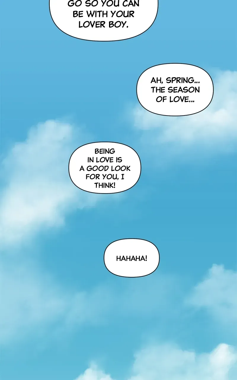 Read Gisaengbeonsik chapter 1 image 54 on Lezhin