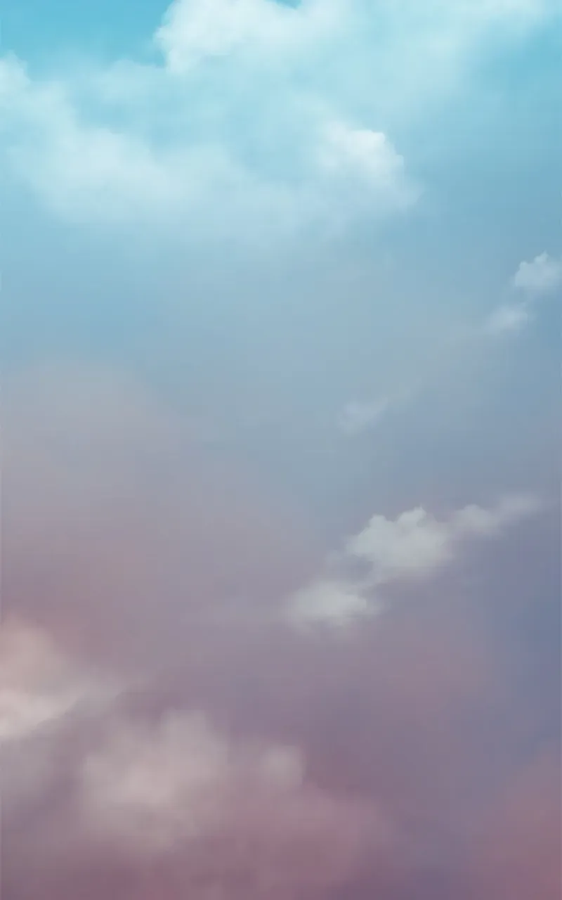 Read Gisaengbeonsik chapter 1 image 55 on Lezhin