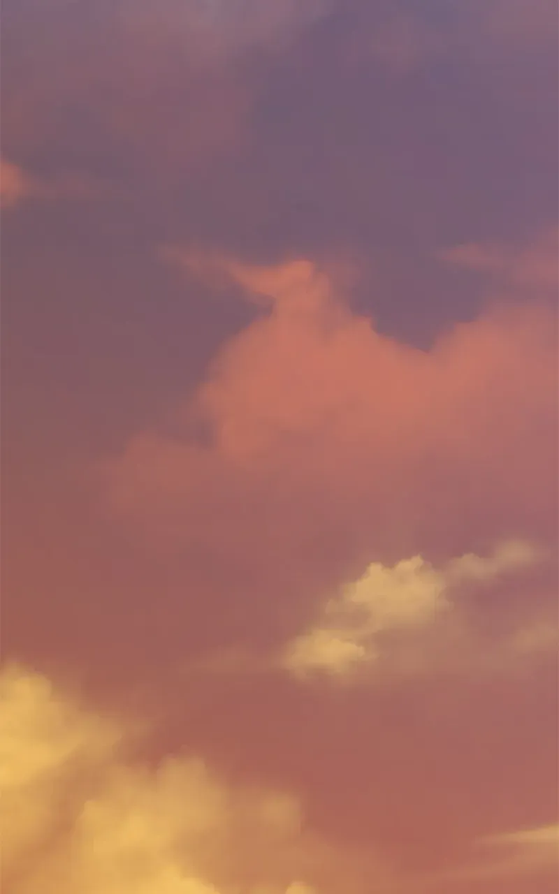 Read Gisaengbeonsik chapter 1 image 56 on Lezhin