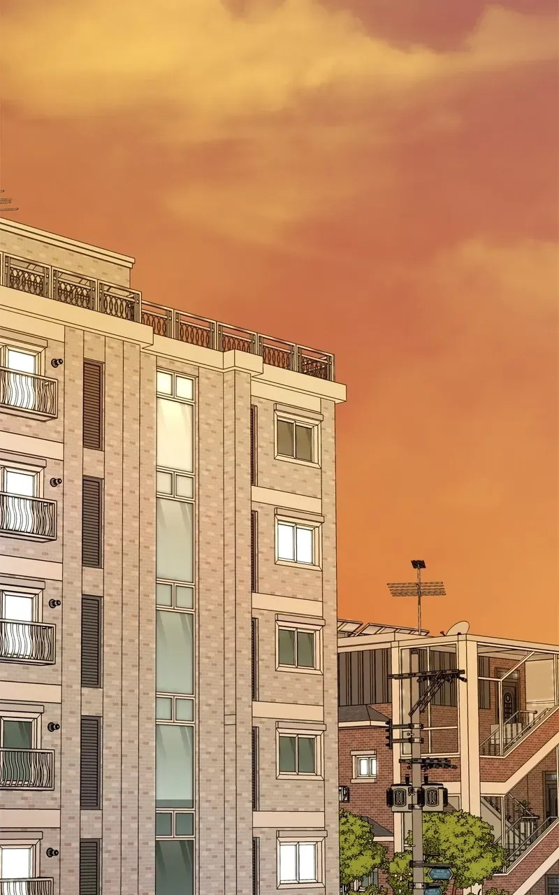 Read Gisaengbeonsik chapter 1 image 57 on Lezhin