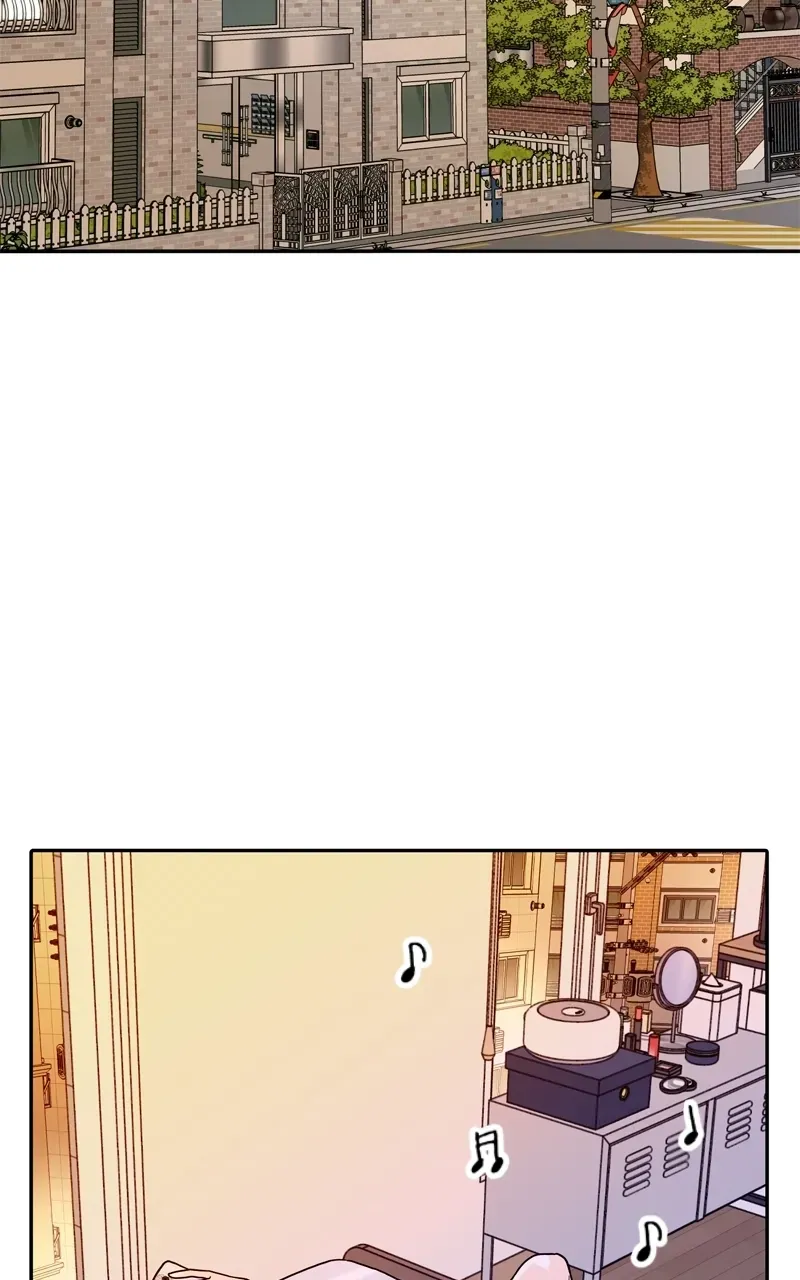 Read Gisaengbeonsik chapter 1 image 58 on Lezhin