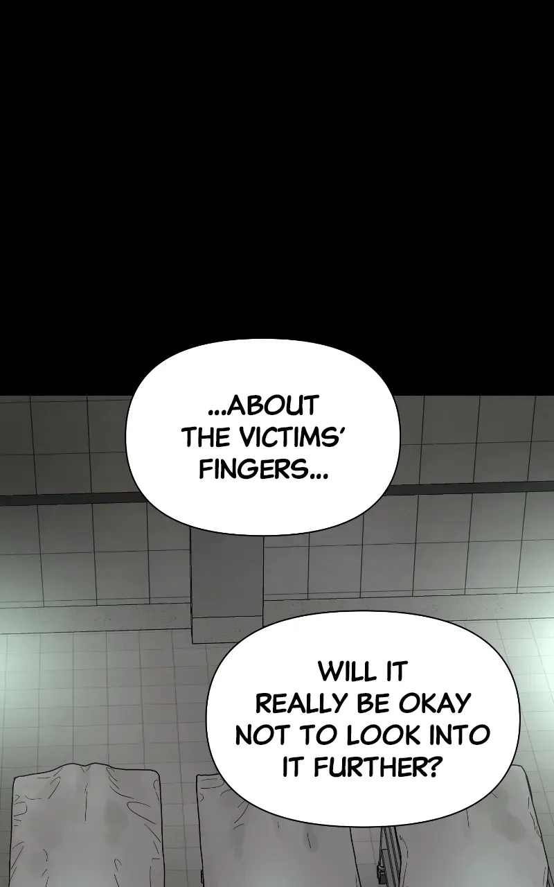 Read Gisaengbeonsik chapter 1 image 6 on Lezhin