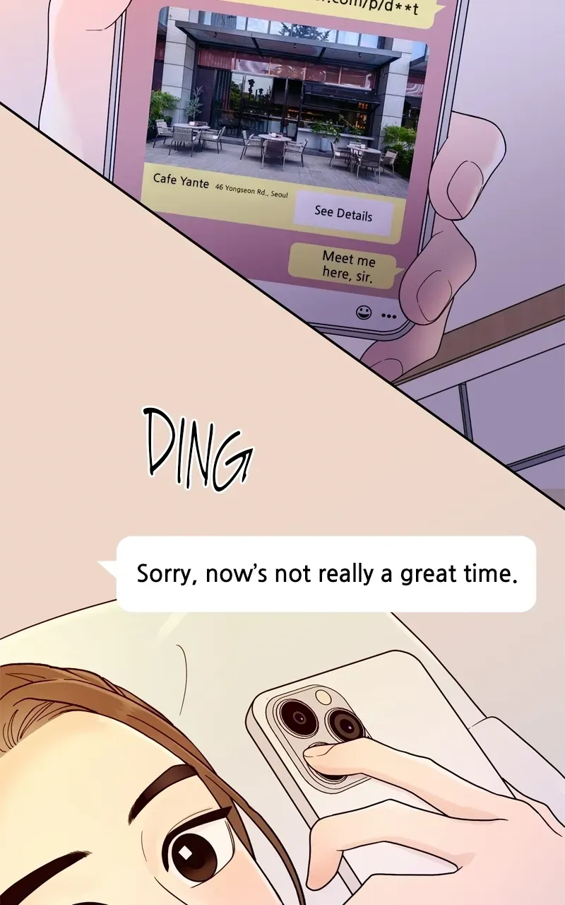 Read Gisaengbeonsik chapter 1 image 60 on Lezhin