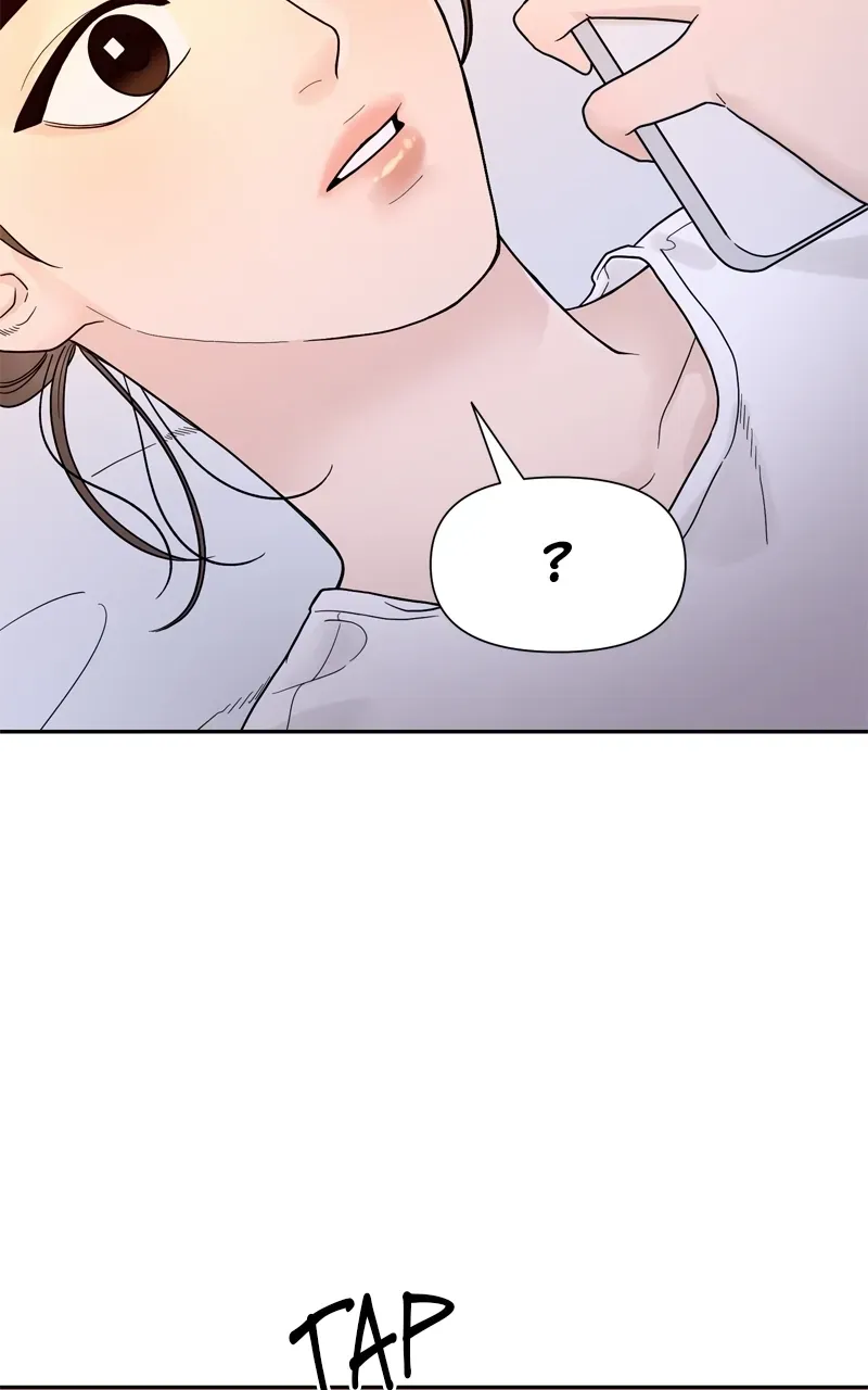 Read Gisaengbeonsik chapter 1 image 61 on Lezhin